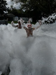 IMG 5790 1753715601 Foam Frenzy