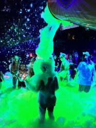 glow20kids 1753331968 1 Epic Foam Glow