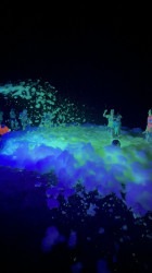 IMG 6573 1756502855 Epic Foam Glow