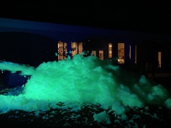 Epic Foam Glow glow 1753330881 Epic Foam Glow