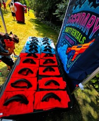 unnamed2010 1755438966 Epic Battle Blasters (20 Players)