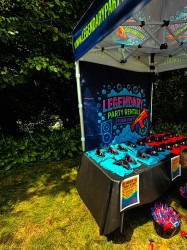 unnamed2011 1755438994 Legendary All In One (20 Players)