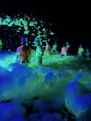 unnamed2012 1756502856 Epic Foam Glow