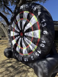 IMG 0413 1765990121 Inflatable Soccer Game