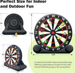 IMG 0414 1765990122 Inflatable Soccer Game